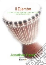 Faralli Jonathan
