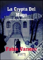 Varrone Fabio