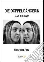 Papa Francesca