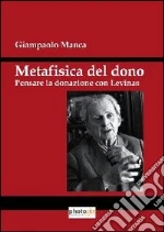 Manca Giampaolo