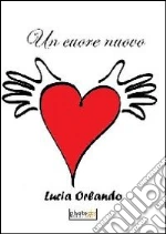Orlando Lucia