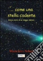 Beluzi Mariolino