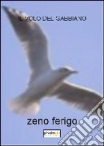 Ferigo Zeno