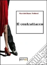 Perboni Massimiliano