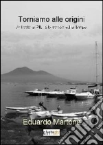 Martone Eduardo