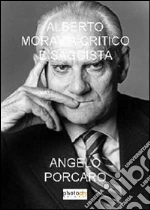 Porcaro Angelo