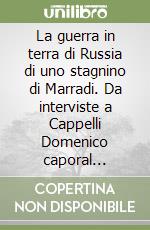 Cappelli Marco