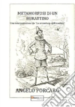 Porcaro Angelo