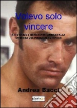 Bacci Andrea