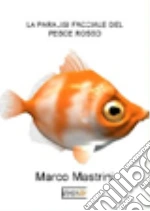 Mastrini Marco