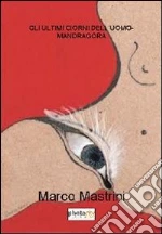 Mastrini Marco