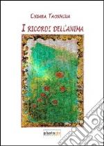 Taormina Chiara