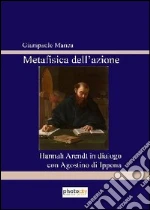 Manca Giampaolo