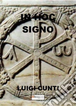 Cunti Luigi