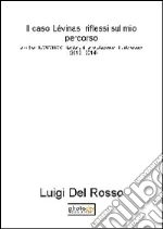 Del Rosso Luigi