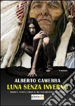 Camerra Alberto
