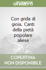 Di Carlo E. (cur.)