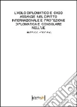 Paccione Giuseppe