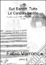 Varrone Fabio