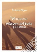 Negro Federico