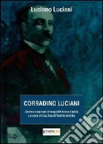 Luciani Luciano