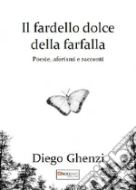 Ghenzi Diego