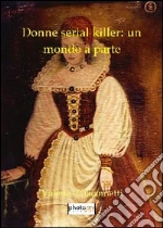 Giacometti Valeria