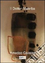 Gaiezza Amedeo