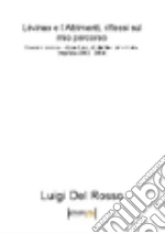 Del Rosso Luigi