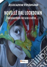 Associazione Viviadriano (cur.)