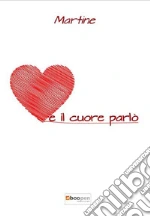 Martine