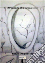 Bosco Rocco Luigi