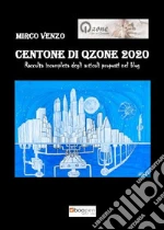 Venzo Mirco