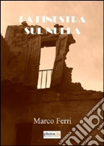 Ferri Marco