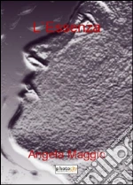 Maggio Angela