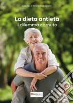 Cappelletti Renato; Cappelletti Claudia