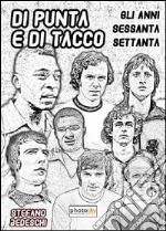 Bedeschi Stefano