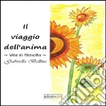 Bellino Gabriella