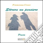 Croce Francesca