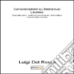 Del Rosso Luigi
