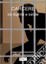 Crescenzo Raffaele; Crescenzo Vincenza