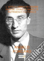 Porcaro Angelo