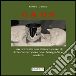 Venzo Mirco