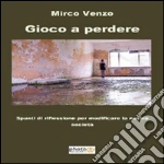 Venzo Mirco