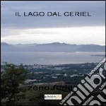 Ferigo Zeno