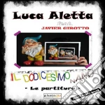 Aletta Luca
