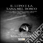 Cappelli Marco