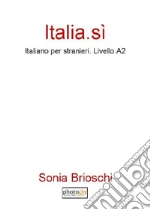 Brioschi Sonia