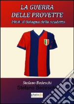 Bedeschi Stefano