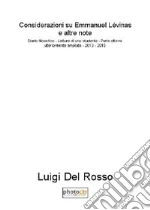 Del Rosso Luigi